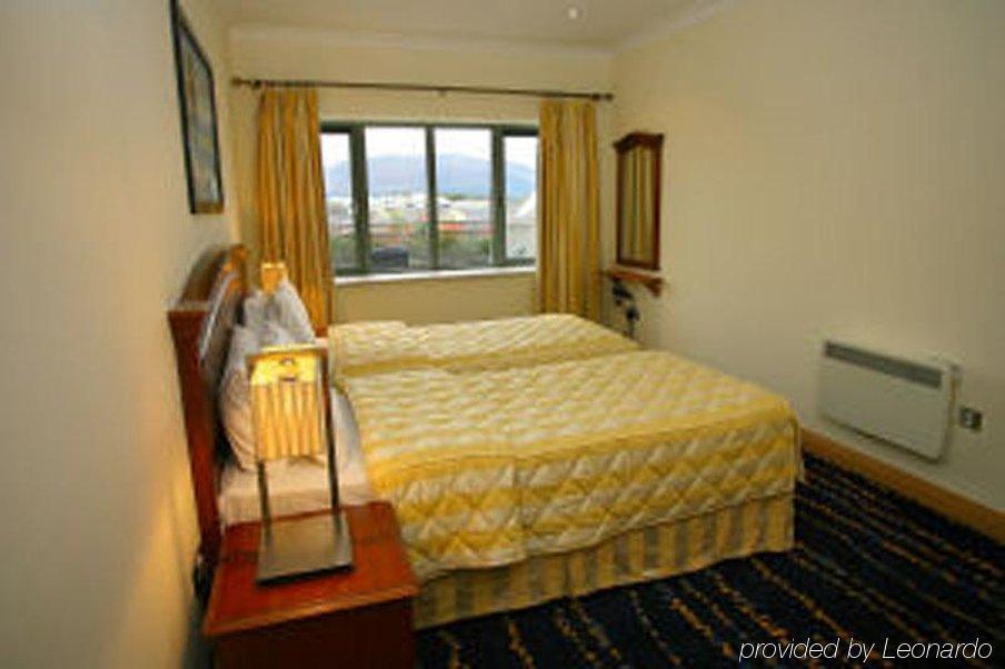 Park Place Apartments คิลลาร์นีย์ ห้อง รูปภาพ